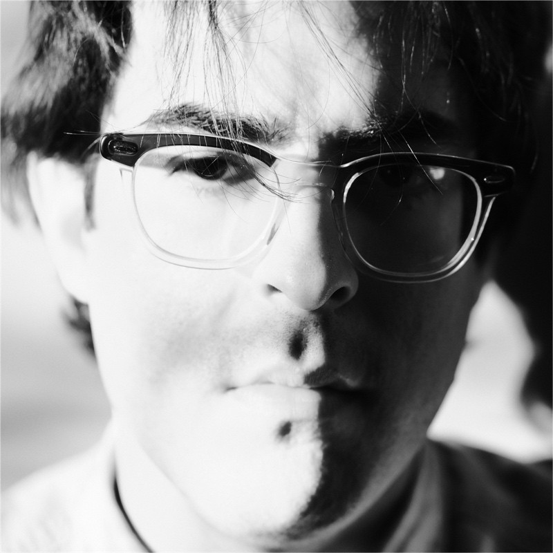 Christian Solorzano